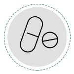 Prescription Meds for Acne