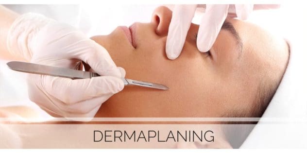 dermaplane-houston-632x315-1