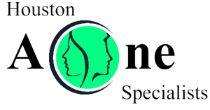 Houston Acne Specialists