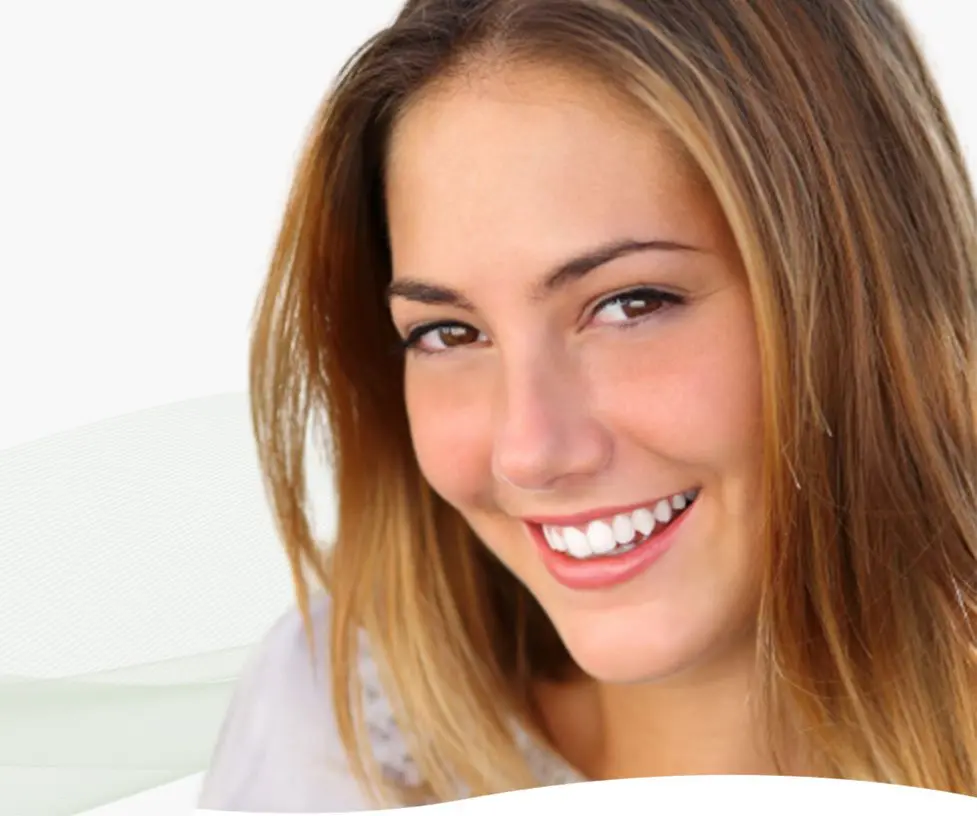 Acne Treatment